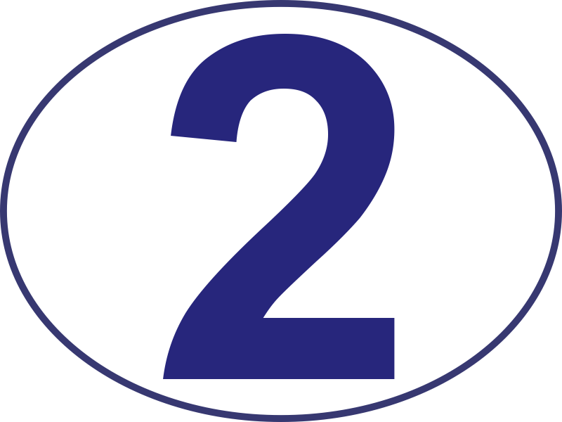 2
